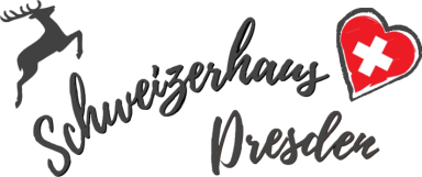Ferienwohnung Schweizerhaus Dresden