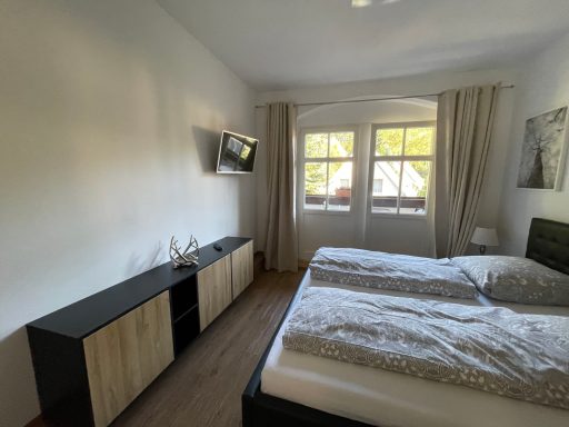 Apartment 2 in Dresden