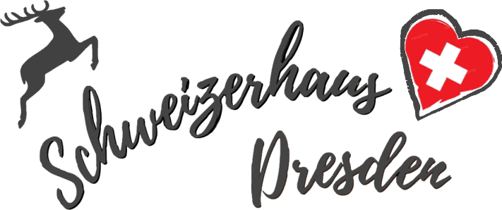Schweizerhaus Dresden in Dresden